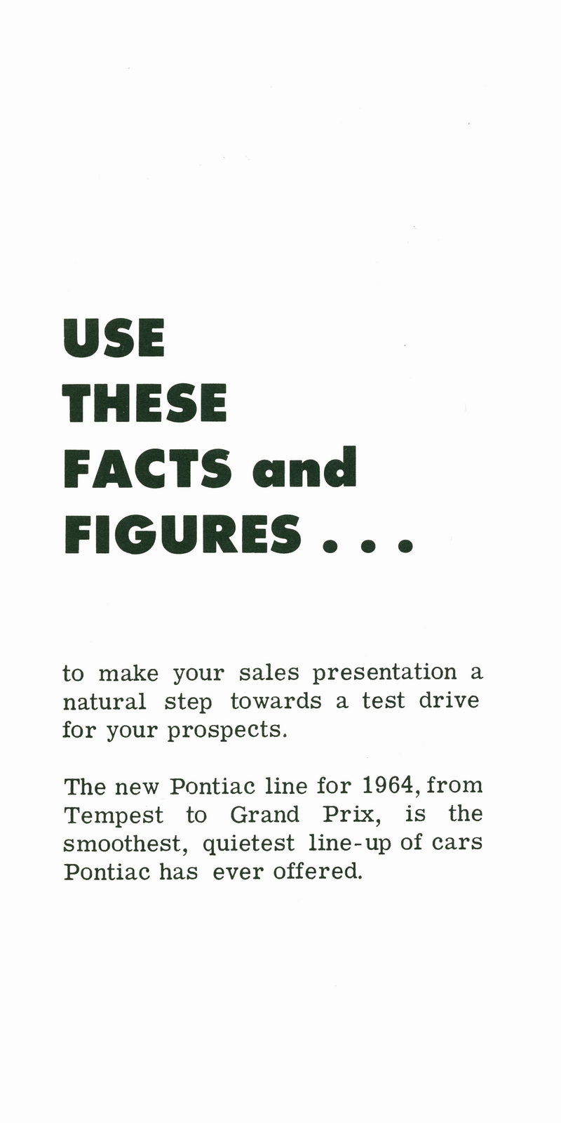 n_1964 Pontiac Facts Booklet-19.jpg